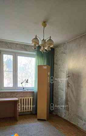 3-комн. квартира, 63.6 м2, 2/12 эт. Королев