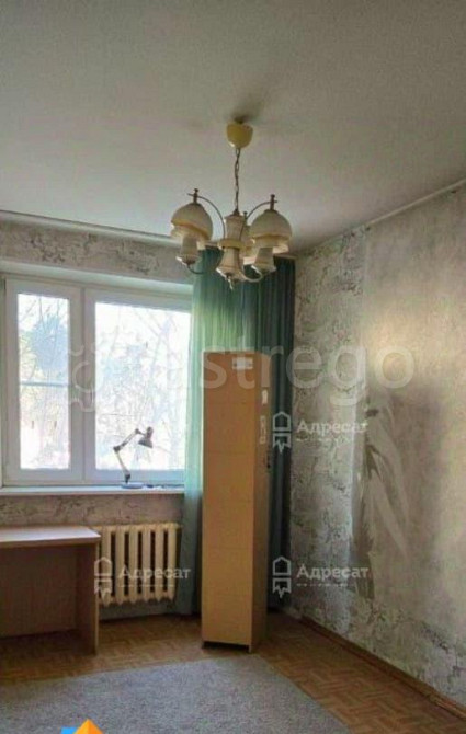 3-комн. квартира, 63.6 м2, 2/12 эт. Королев - изображение 4