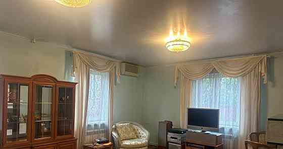 Коттедж, 200 м2, 10 соток, 3 эт. Балашиха