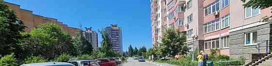 Офис, 43.38 м2 Старый Оскол