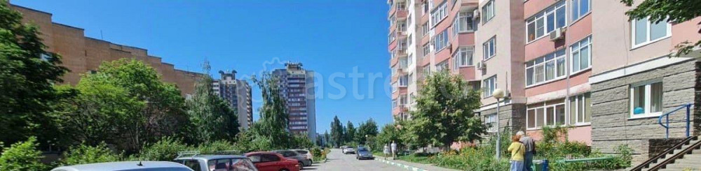 Офис, 43.38 м2 Старый Оскол - изображение 4