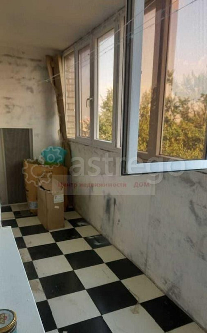 3-комн. квартира, 72 м2, 3/6 эт. Северный - изображение 10