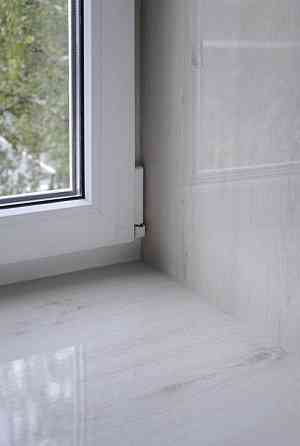 Откос Кристаллит на окна Челябинск