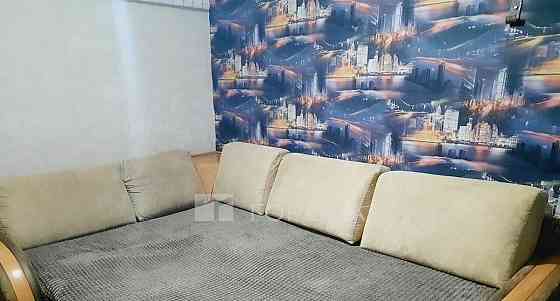 2-комн. квартира, 41.8 м2, 5/5 эт. Новоалтайск