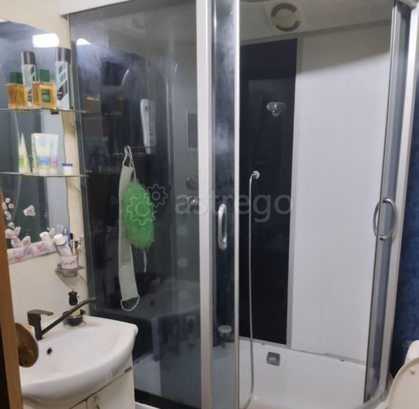 Дом, 60 м2, 6 соток, 1 эт. Астрахань - изображение 4