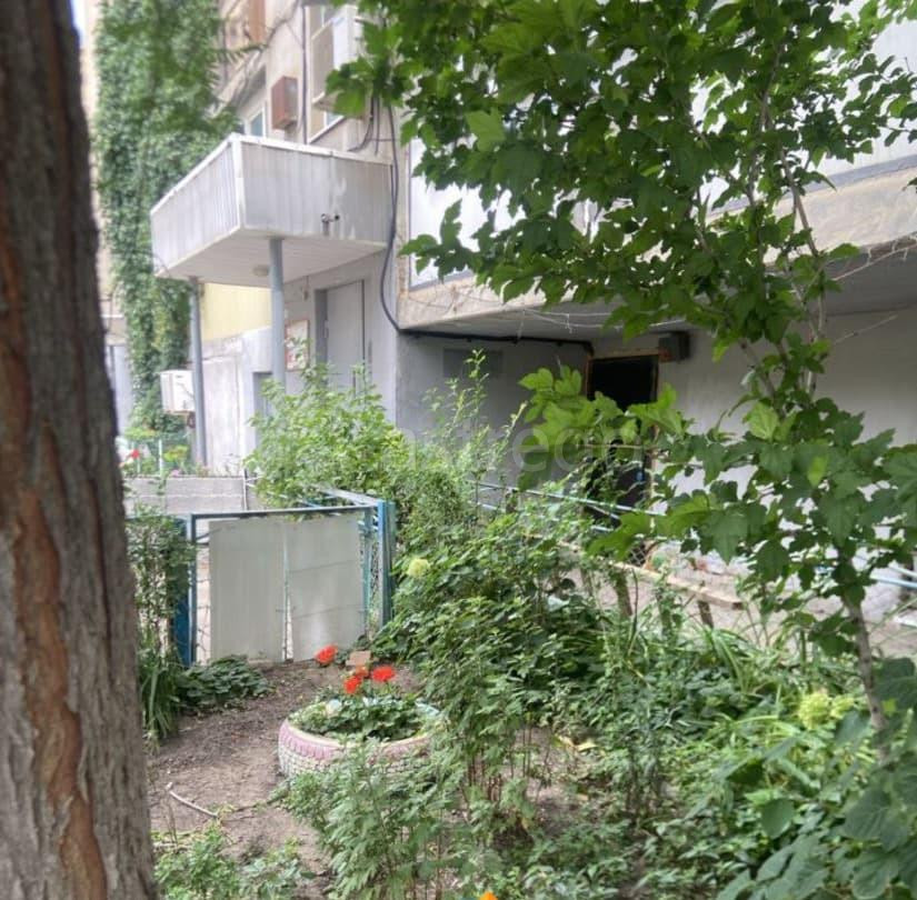 Свободного назначения, 79.4 м2 Астрахань - изображение 3