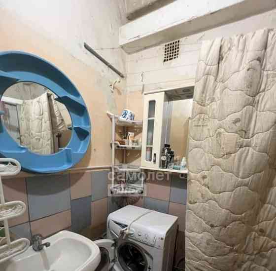 Комната, 12 м2, 2/2 эт. Люберцы