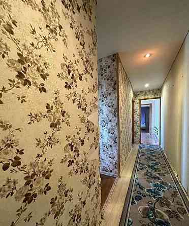3-комн. квартира, 64 м2, 5/5 эт. Старый Оскол