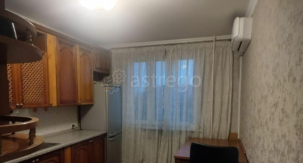 4-комн. квартира, 95 м2, 6/14 эт. Видное - изображение 7