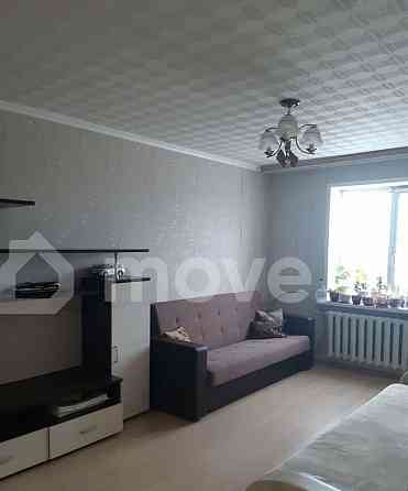 2-комн. квартира, 51.9 м2, 6/6 эт. Няндома