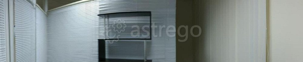 Свободного назначения, 10 м2 Архангельск - изображение 2