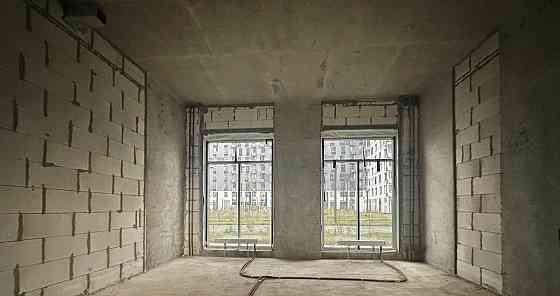 Торговое помещение, 83.2 м2 Мытищи