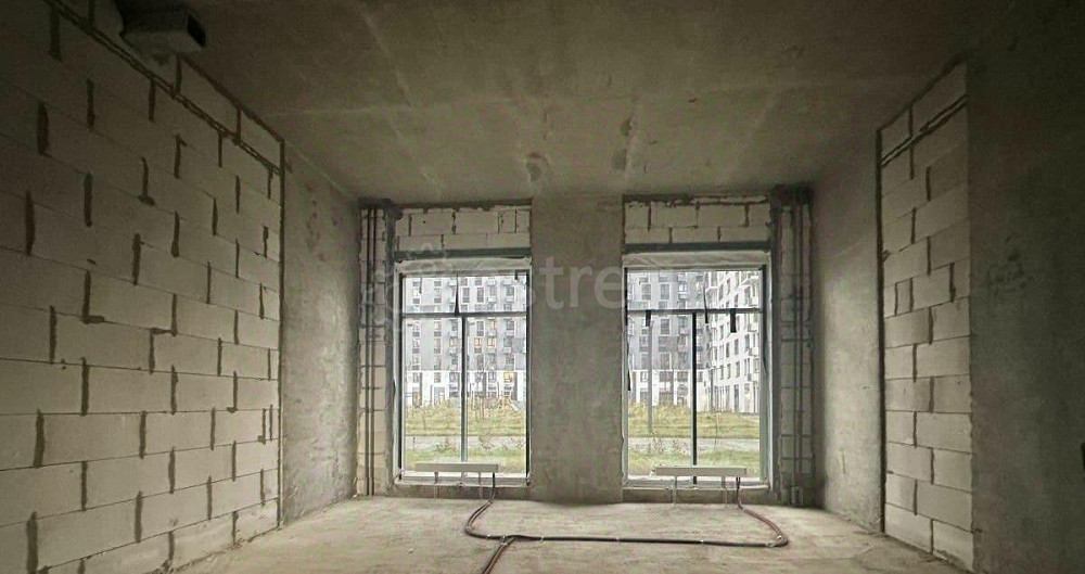 Торговое помещение, 83.2 м2 Мытищи - изображение 3