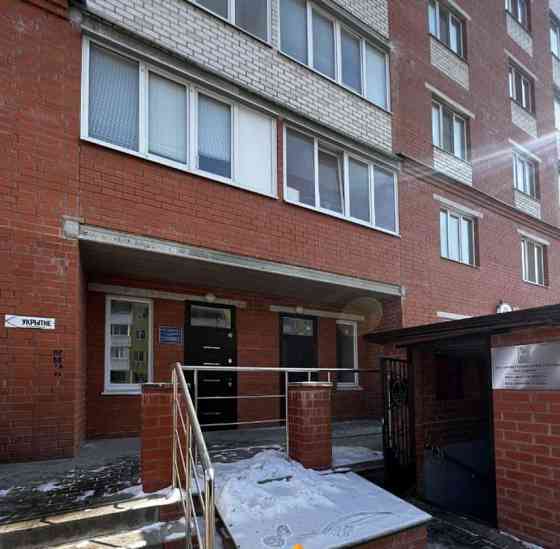 Склад, 55 м2 Белгород