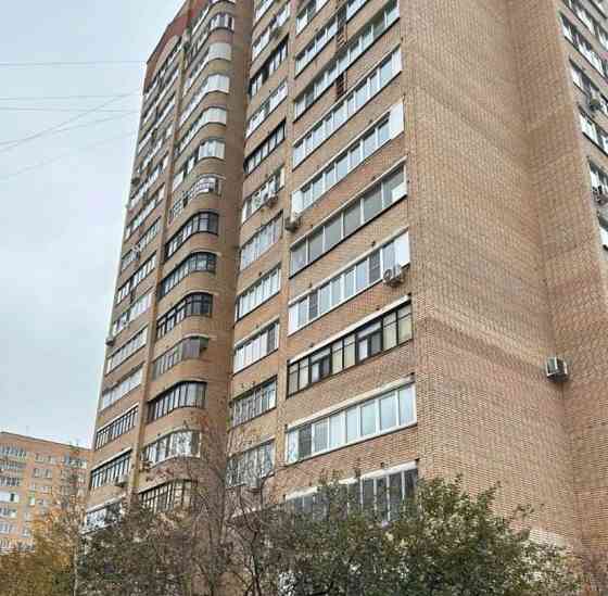 4-комн. квартира, 130 м2, 6/16 эт. Одинцово