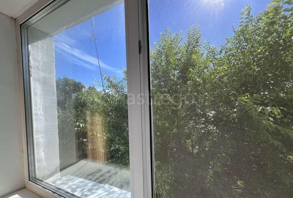 Комната, 27.4 м2, 4/5 эт. Благовещенск - изображение 3