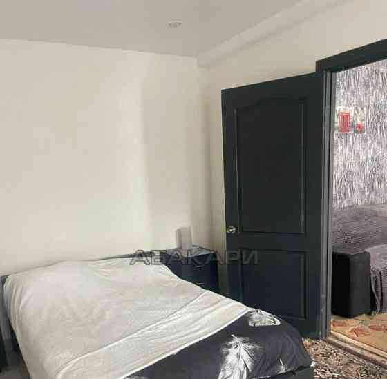 2-комн. квартира, 45 м2, 1/9 эт. Красноярск