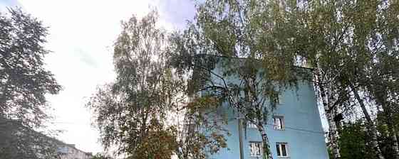 Комната, 9 м2, 1/5 эт. Клин