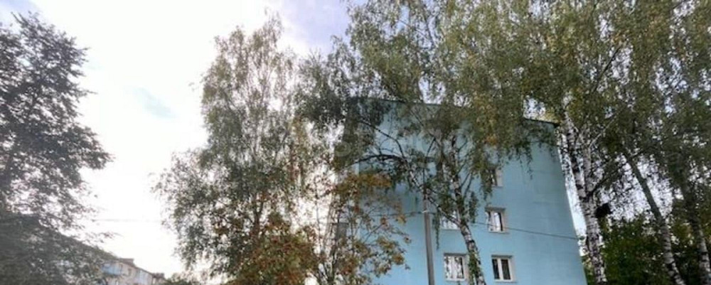 Комната, 9 м2, 1/5 эт. Клин - изображение 2