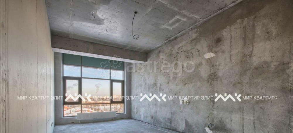 3-комн. квартира, 144 м2, 7/8 эт. Санкт-Петербург - изображение 5
