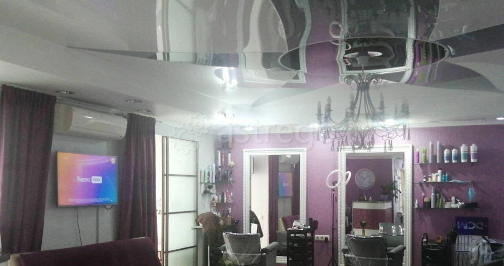 Свободного назначения, 79 м2 Белгород - изображение 2