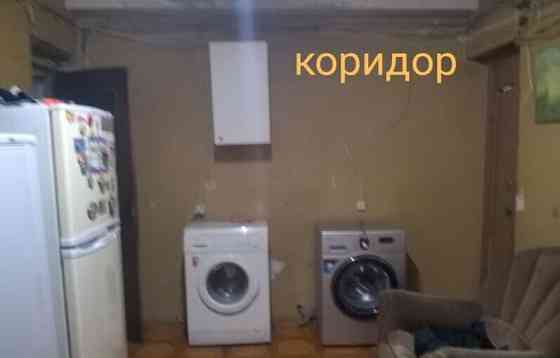 Комната, 13 м2, 8/9 эт. Санкт-Петербург