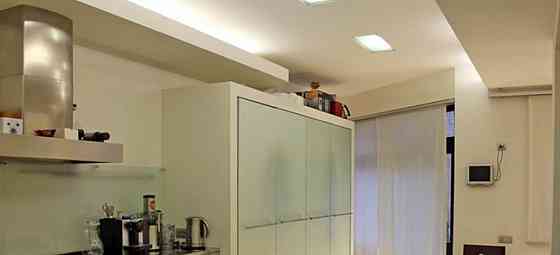 4-комн. квартира, 150 м2, 4/13 эт. Москва