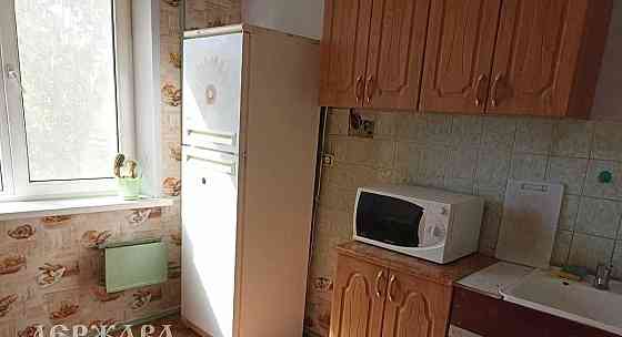2-комн. квартира, 48 м2, 2/9 эт. Старый Оскол