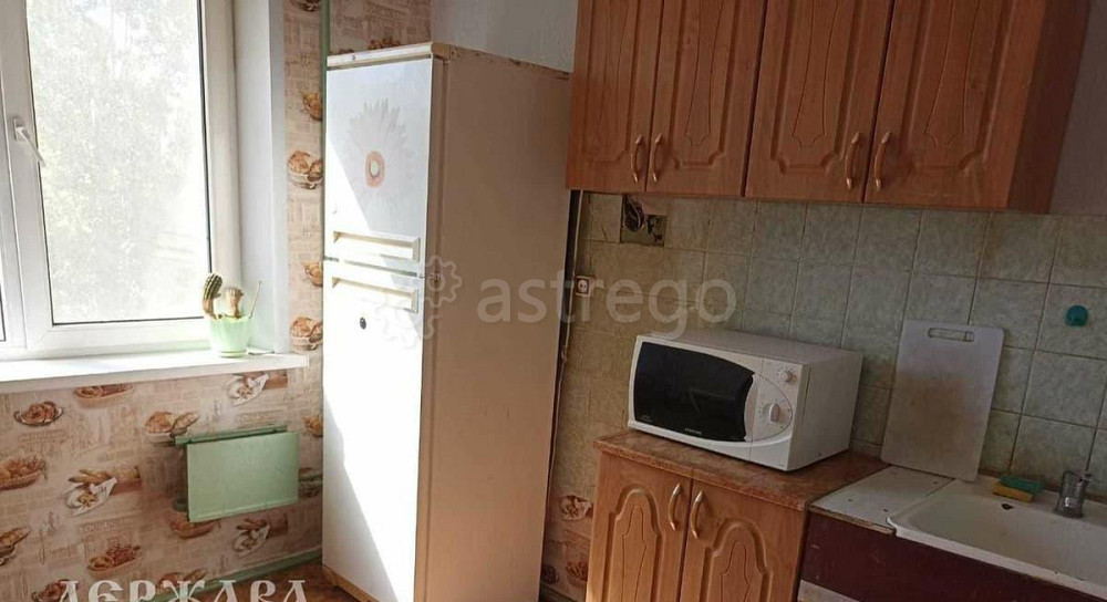 2-комн. квартира, 48 м2, 2/9 эт. Старый Оскол - изображение 1