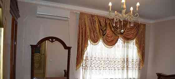 2-комн. квартира, 80 м2, 9/9 эт. Астрахань