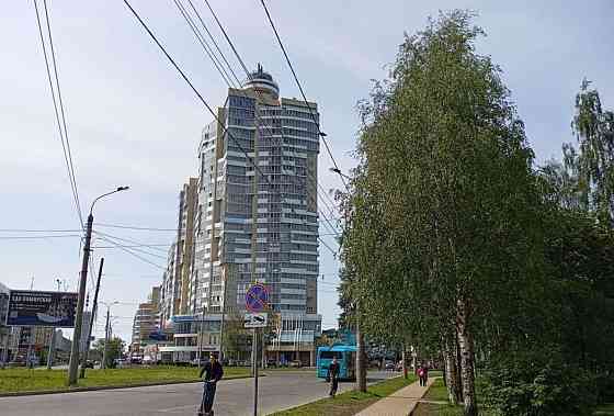Свободного назначения, 373 м2 Архангельск