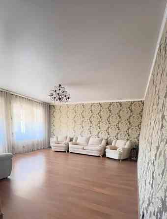 4-комн. квартира, 176.6 м2, 4/5 эт. Стерлитамак