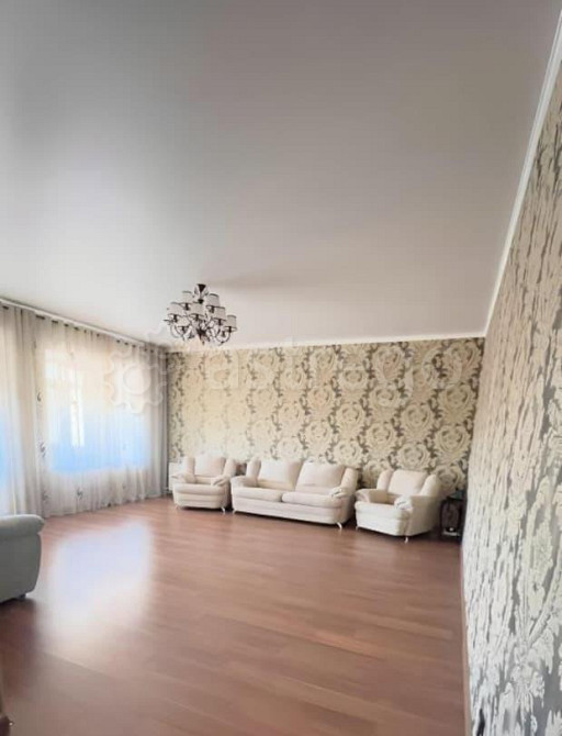 4-комн. квартира, 176.6 м2, 4/5 эт. Стерлитамак - изображение 3