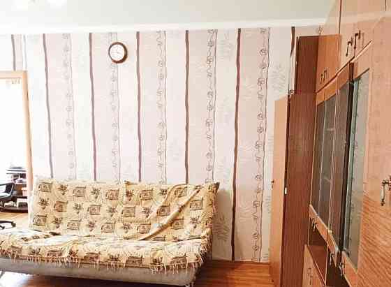 2-комн. квартира, 44.1 м2, 2/4 эт. Озёры