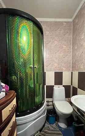 4-комн. квартира, 110.2 м2, 5/6 эт. Астрахань