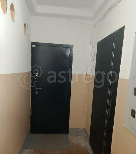 4-комн. квартира, 82 м2, 9/10 эт. Красноярск - изображение 6