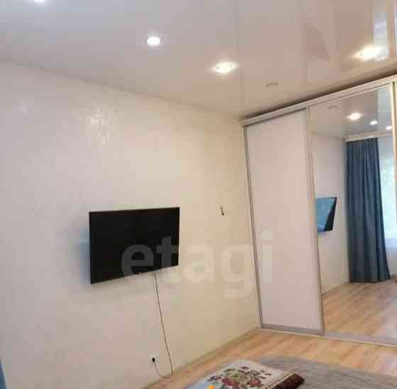 3-комн. квартира, 78.3 м2, 1/5 эт. Тында