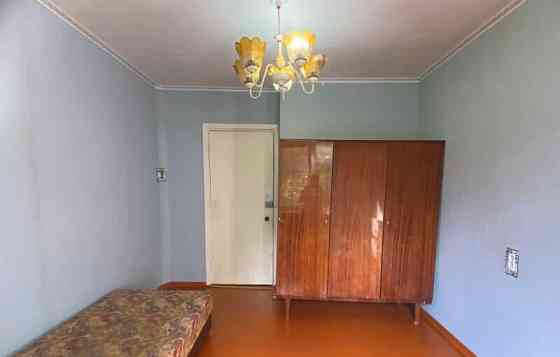 3-комн. квартира, 69 м2, 1/5 эт. Егорьевск