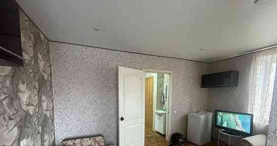 Студия, 24 м2, 4/5 эт. Старый Оскол