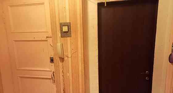 Комната, 15 м2, 2/5 эт. Москва