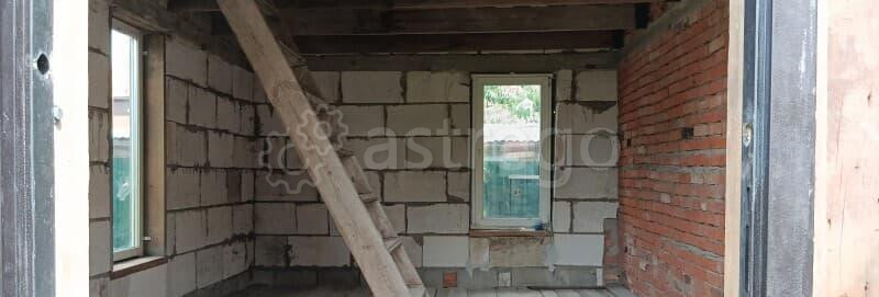 Склад, 45 м2 Лобня - изображение 7