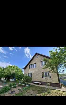 Дом, 200 м2, 8 соток, 2 эт. Москва