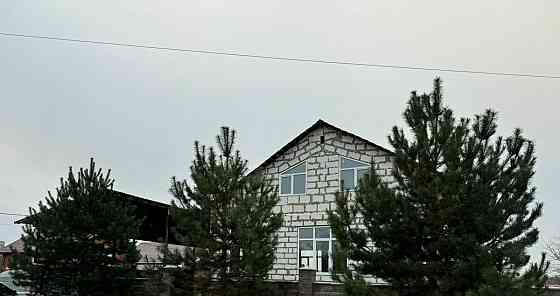 Дом, 230.8 м2, 8 соток, 2 эт. Луховицы