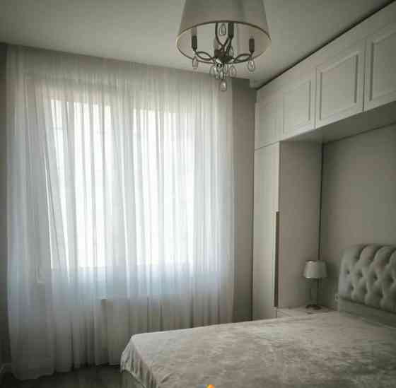 2-комн. квартира, 60 м2, 7/10 эт. Москва