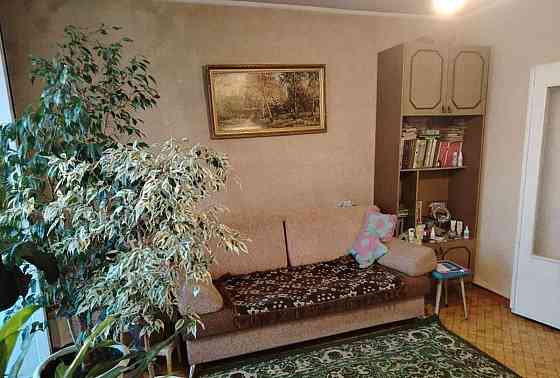 4-комн. квартира, 79.1 м2, 4/9 эт. Минусинск