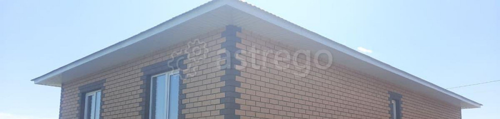 Коттедж, 95 м2, 6 соток Кармаскалы - изображение 3