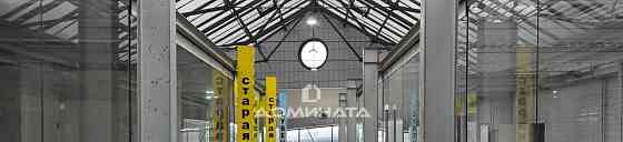 Свободного назначения, 320 м2 Санкт-Петербург