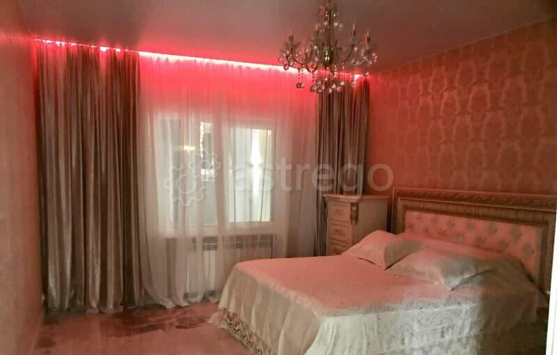 Коттедж, 600 м2 Люберцы - изображение 8