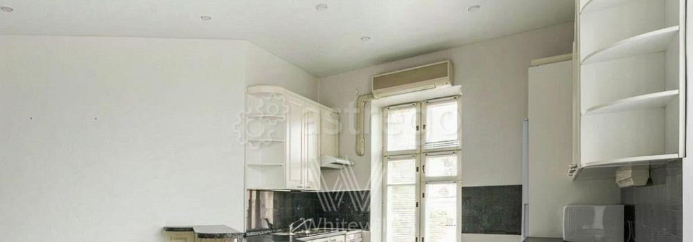 5-комн. квартира, 190 м2, 4/5 эт. Москва - изображение 5