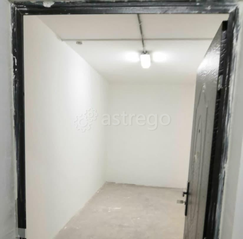 Склад, 12 м2 Красноярск - изображение 3